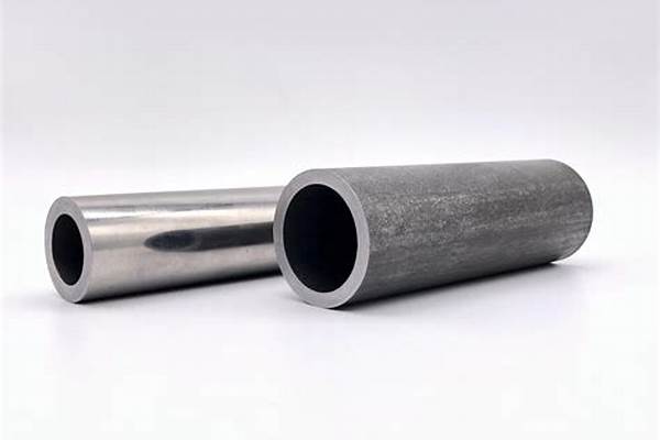20g鋼管與20鋼管區別_20g鋼管是什么意思