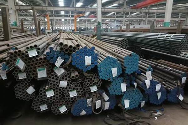 20g無縫鋼管應用范圍_20g無縫鋼管應用范圍是多少